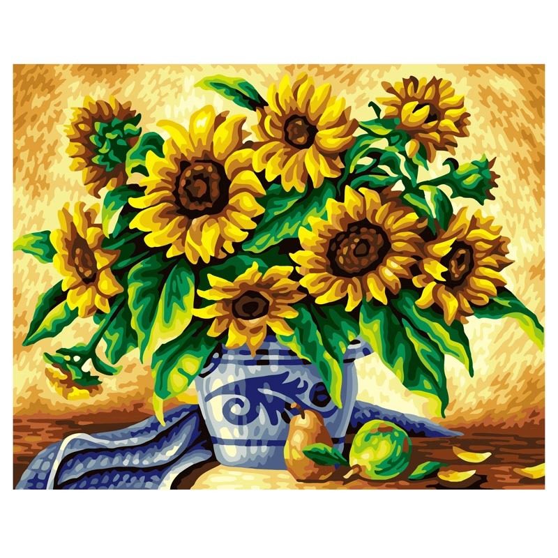 �Ѳ���������diy�羰�ֻ�װ�λ�̫����