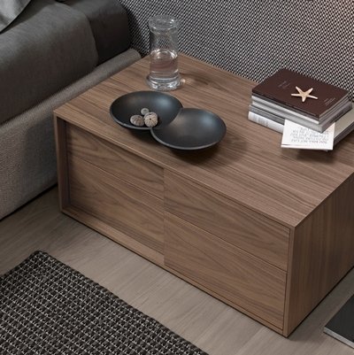 ����ά�Ҿߴ�ͷ��