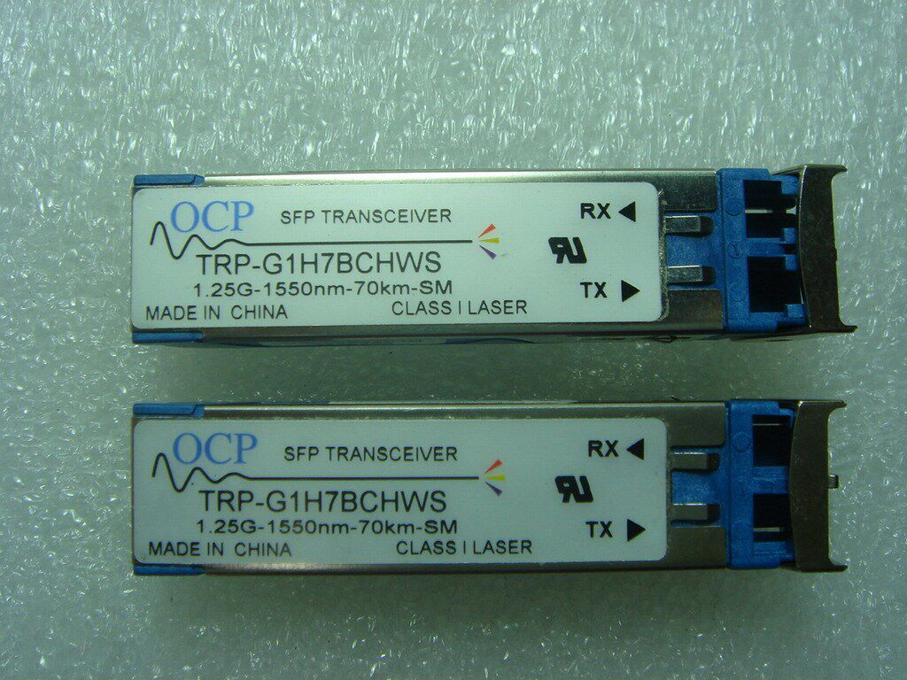 ERP-G1H7BCHWS ERP-G1H7BCHWS 1 25G-1550NM-70KM-SM of the ERP-G1H7BCHWS