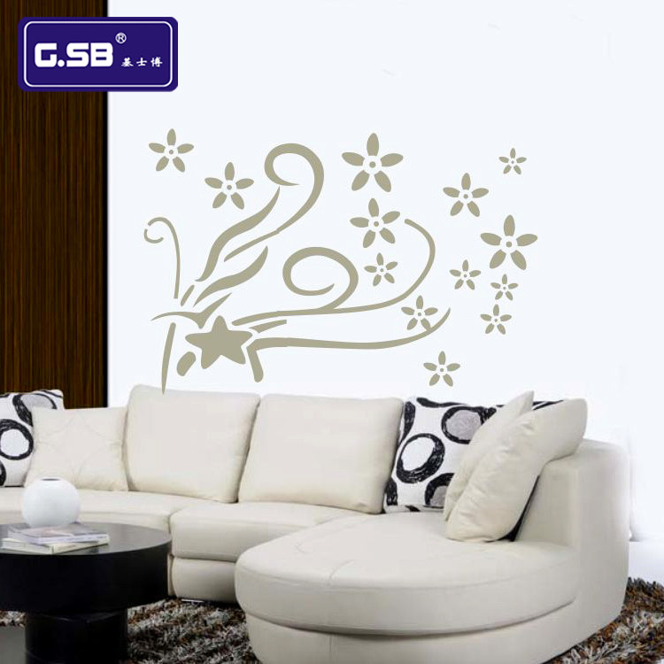 ��ʿ��������ģ������Ϳ��ANC-01