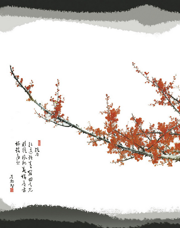 ������ҵ��þ���Ͻ�ֻ�����������sg380