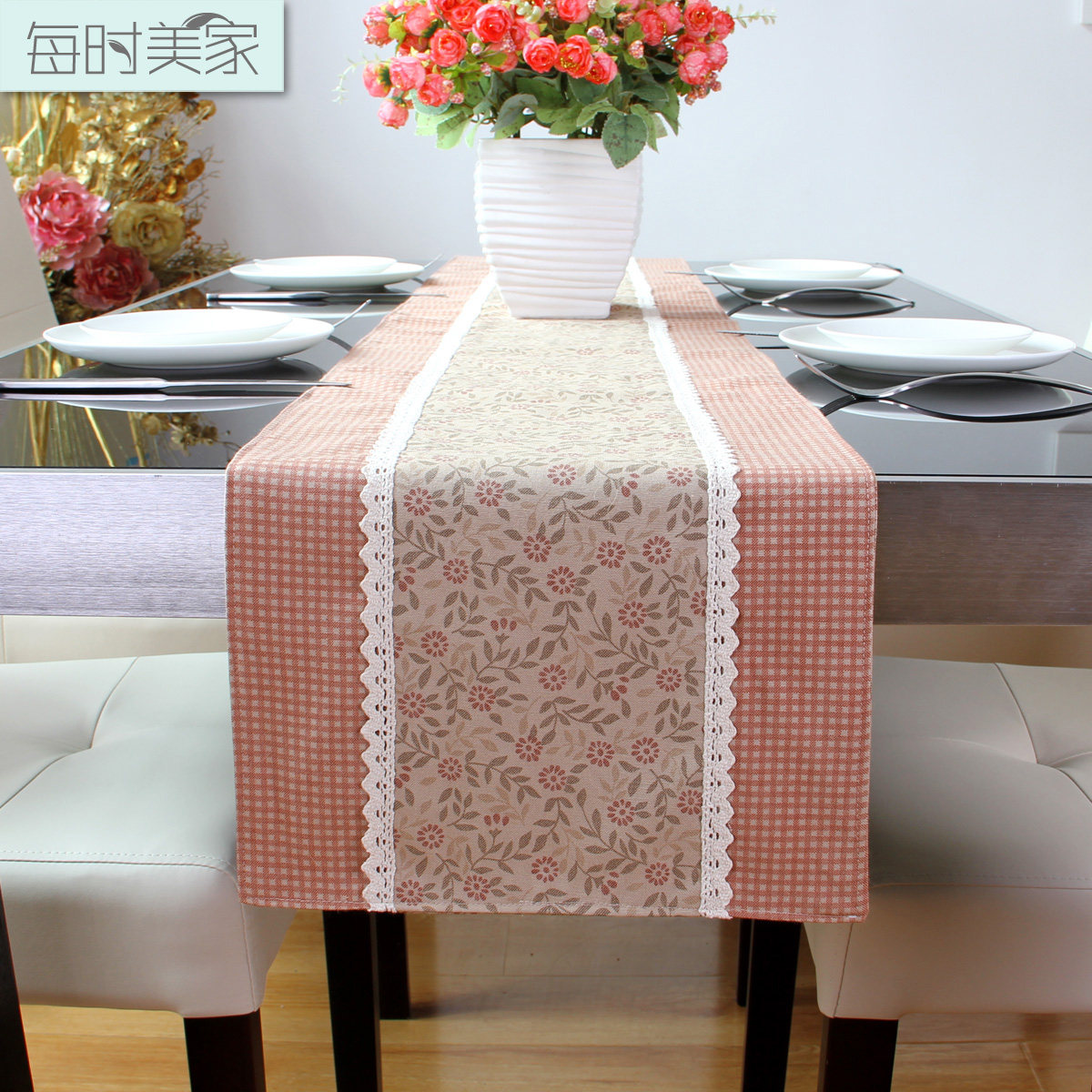 ÿʱ��������KC0ZQ0001