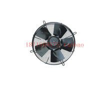 Copper wire outer rotor motor YWF-400 outer rotor motor condenser motor cooling motor