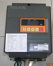 FVR022K7S-2 Inverter