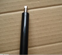 Applicable to Minolta 1490W Xerox 3100MFP pink stick OKI 2500 B2500MFP developer stick