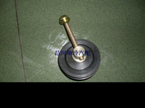 Mount Changhe North Dosing Star 465 F10 compressor mounting screw