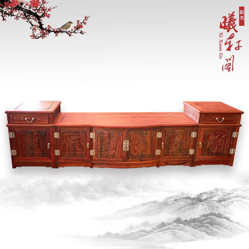 �������ľ�Ҿ�/����֦�Ҿߺ���֦-���ӹ�2