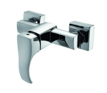 MICAWA gahua M-3251C single-handle dual-control shower faucet