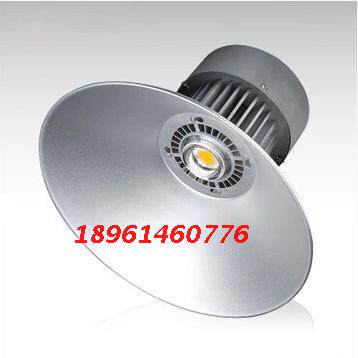 50w80w 100wLED factory lamp and skyscraper lamp