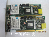 Off-the-shelf IBM X225 X226 X235 6I array card 71P8628 39R8799 13N2195