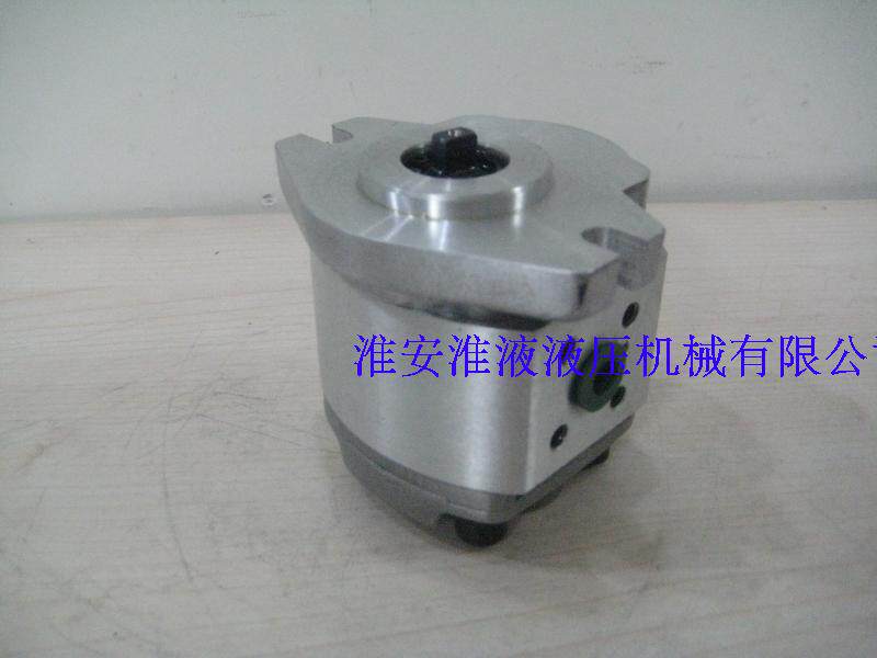 CBW-F202-AFB Flat key series