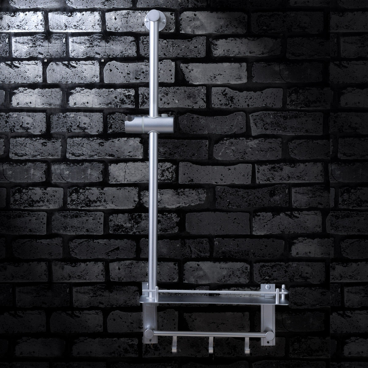 ʱ������ҼƷ��ԡ����S660005