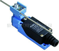 Hingling stroke switch limit switch high quality LX-ME 8107 AZ-8107 TZ-8107