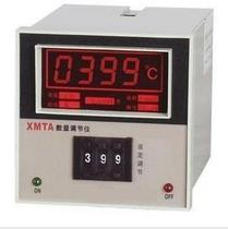Manufacturer direct sales XMTD-2001 more than 2202 display adjustment instrument temperature control meter temperature controller