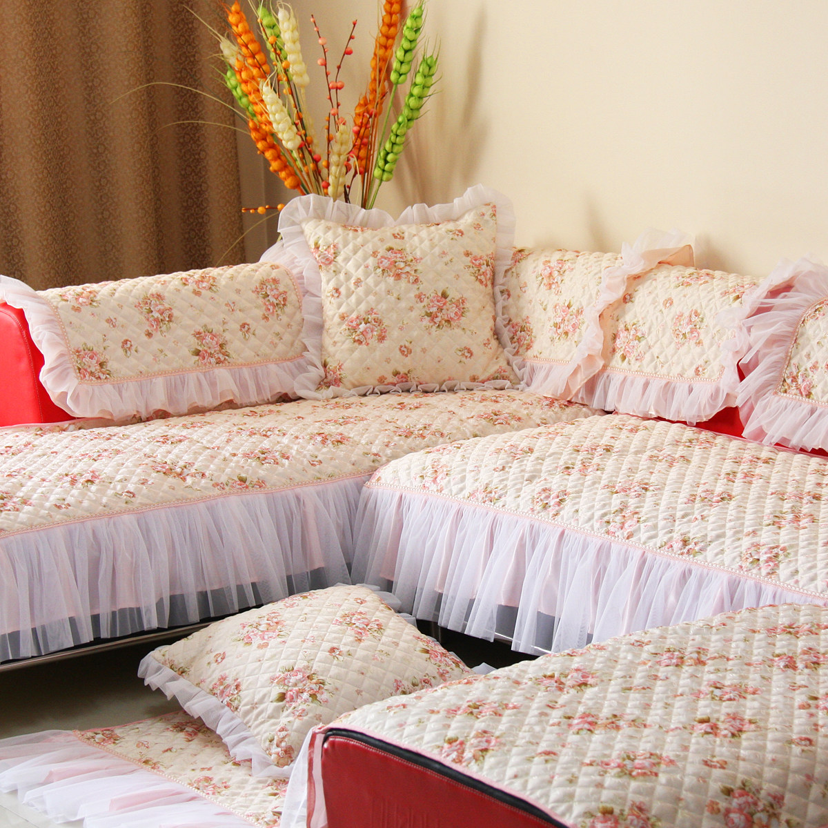 һ��ɳ��������ito-sfd-dmr1