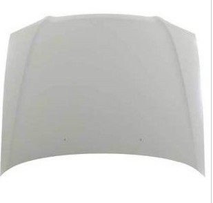 KIA Chirima machine cover KIA Chirima to draw tight lid