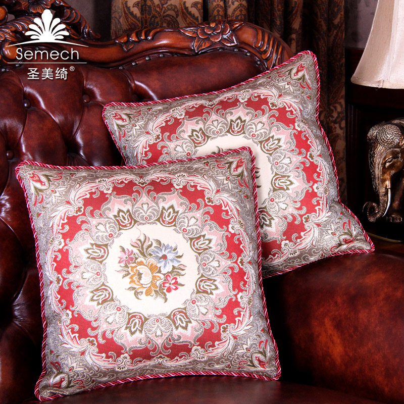 ʥ���ŷʽɳ������