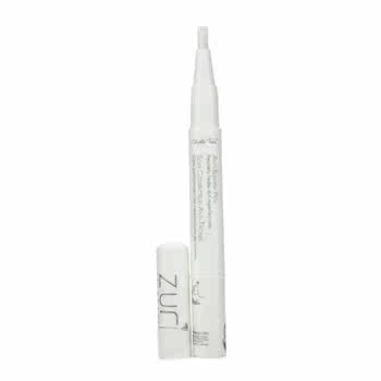 ZBS  第四章祛痘笔 1.8ml