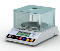 Drilling only earns reputation Amptt electronic scales 300 g 0 01g industrial electronic scales