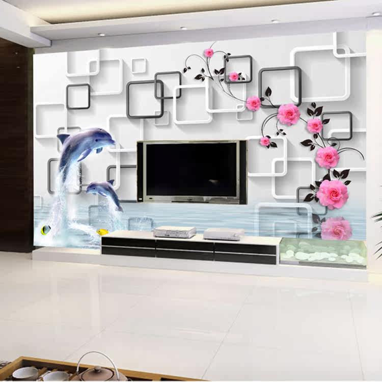 ��Ψ������ǽֽ i2119