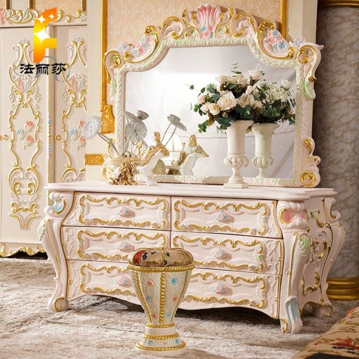 ����ɯg3��ʽ��ױ̨8802ױ̨-