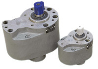 Excellent supply CB-B16 gear oil pump lubricating oil pump oil pump