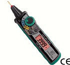 Japan KYOITSU 1030 pen multimeter KEW 1030