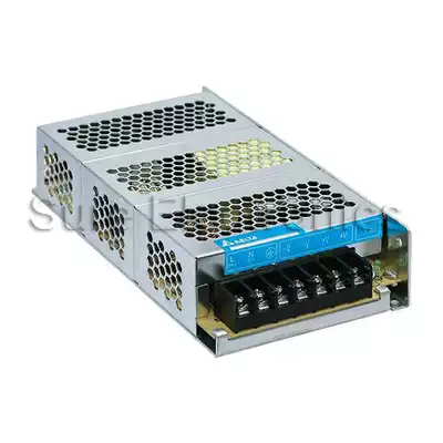 Delta Industrial switching power supply 24V150W PMC-24V150W1BA DC output treasurer recommended boutique