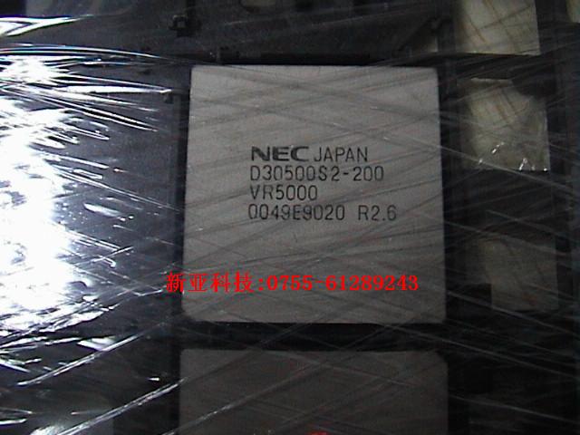 D30500S2-200 original import
