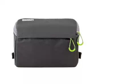 Mandex rotation180 MS915 100MM square color filter Professional bag(six pieces)