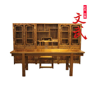 ��������������5����WF8699