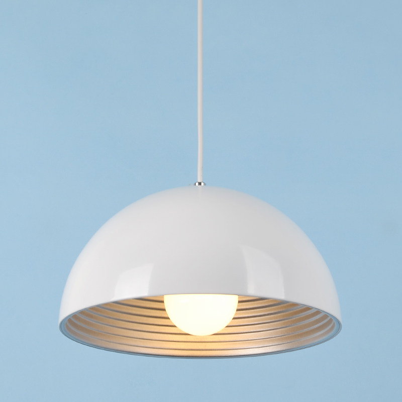 �̵�ɭ��ŷ�˼ҵ�������