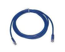 Spot 2 m finished wire jumper BNL twisted pair superfive finished line of finished wire