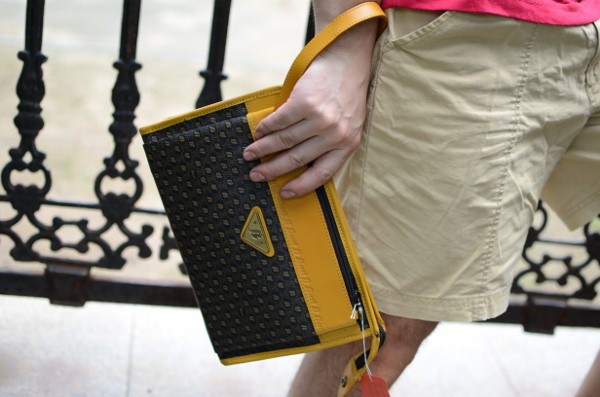 (clear cabin RMB99 ) My autumn buti deserve leather PU antique bag retro bag hand holding bag carrying bag-Taobao