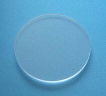 Window D40 5*2 AR @400-700NM