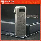 Японская корона Ill Corona Pipe Liveder 33-7415