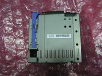 IBM X3850 M2 (7141) DVD backplane drive backplane 44E4552 46M3542