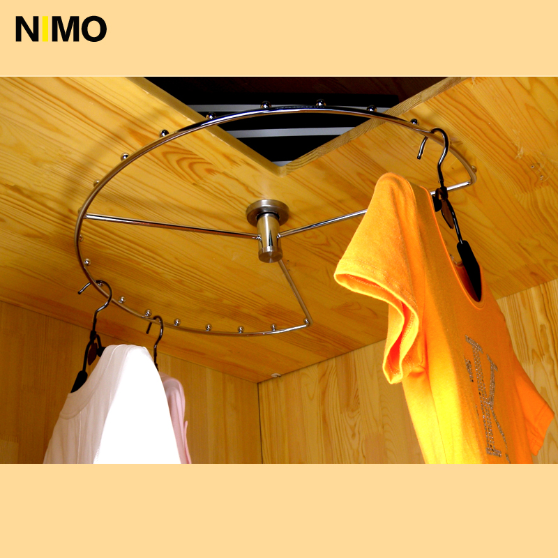 nimo���׹��¼� 034