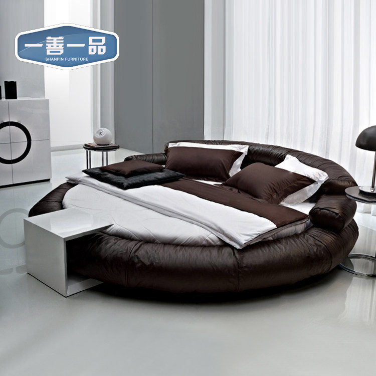 һ��һƷ�ִ�Ƥ�մ�YSYP-P60