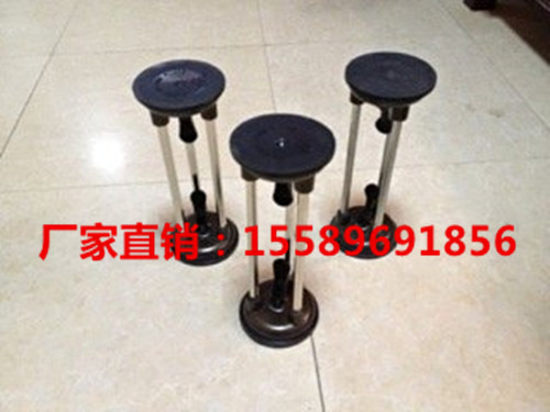 Luban Le manual suction cup Portable edge banding machine repair Pneumatic auxiliary tools suck fixed planks need gas and electricity