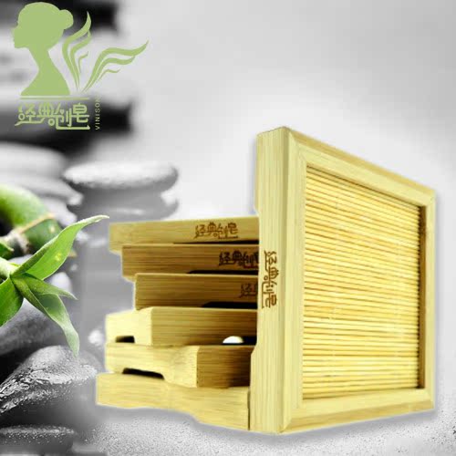 居家创意礼品 百货皂 托 架 碟2487-ZLPN