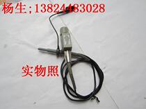 P6138A PROBE TEKTRONIX 400MHZ 