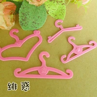 Fei nhầm lẫn DIY búp bê bé props kệ kích thước của hai loại 1 nhân dân tệ 6 4 mô hình thành AZ OB phụ kiện nhỏ bê barbie