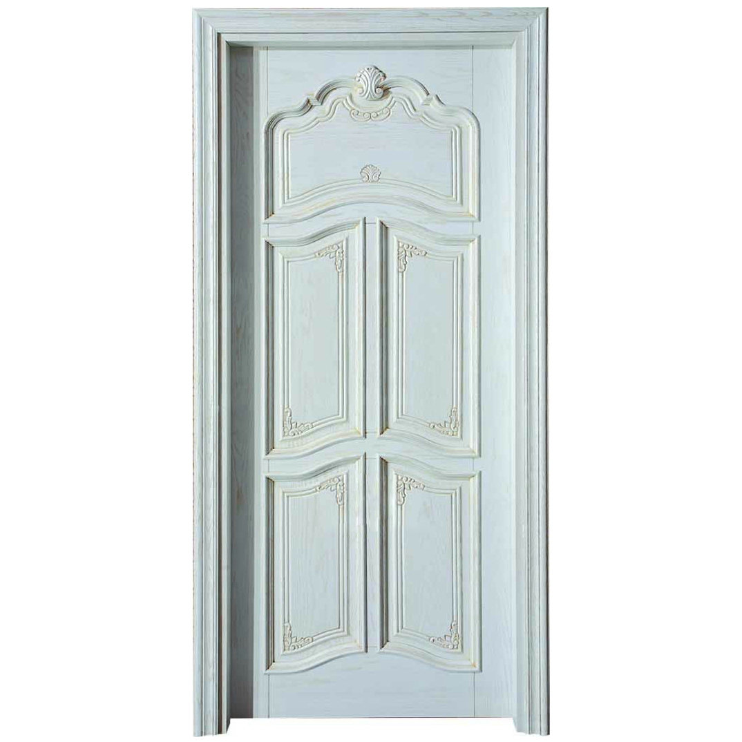 ������ҵʵľ������ȫָ����ľ��s339