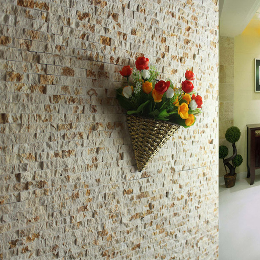 ������Ȼ����ʯ�Ļ�ʯSGS07-12