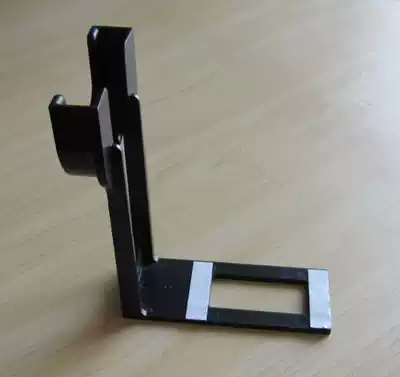 Headphone holder North VF560 V200H VF600 headset headset headset