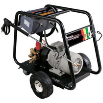 175 kg Pressure Electric high-pressure cleaner Kayhler Canada APER175080