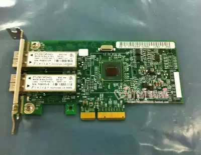 SUN X7281A-2-NIB 371-0904 X7281A-2 PCI-E X7281
