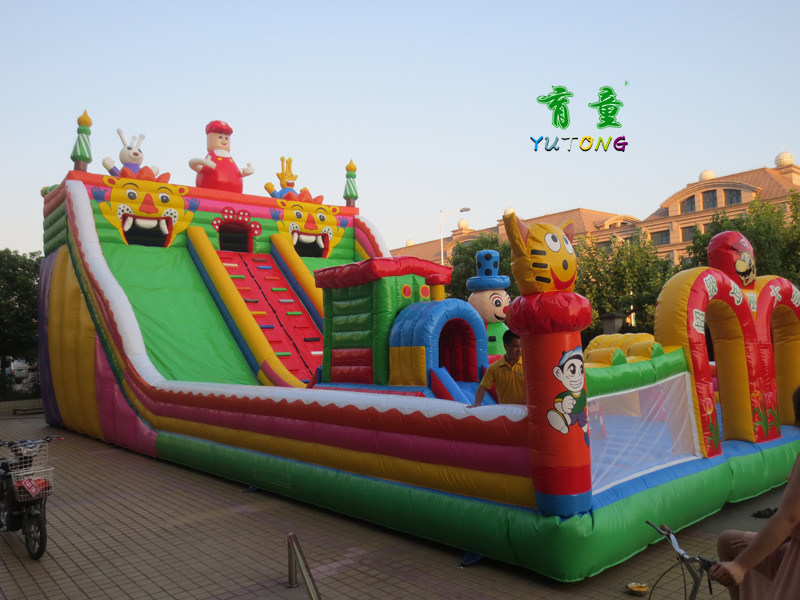 ��ͯ���ͻ�������Ĵ�