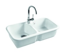 MP-4204 on single Basin